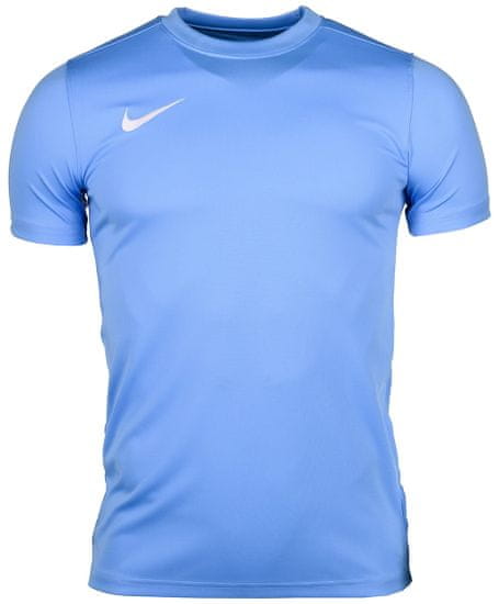 Nike Tričko pánské T-Shirt Dry Park VII BV6708 412