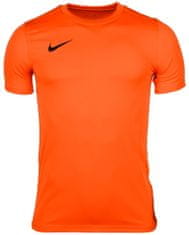 Nike Tričko pánské T-Shirt Dry Park VII BV6708 819 - M