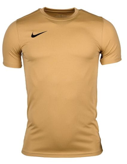 Nike Tričko pánské T-Shirt Dry Park VII BV6708 729