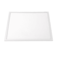 PRINTCARE LED panel 600x600 50W IP20 bílý 4500 lm 4000K