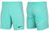 Nike Pro děti Šortky Dry Park III NB K BV6865 354 - XL