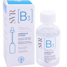 SVR SVR Ampoule Hydra B3 Sérum proti vráskám 30 ml