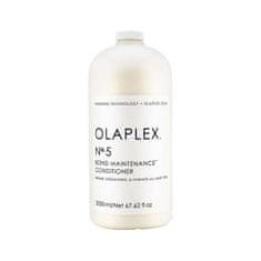 Olaplex Regenerační kondicionér pro hydrataci a lesk vlasů No. 5 (Professional Bond Maintenance Conditioner) (Objem 1000 ml)