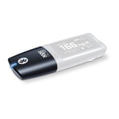 Beurer Bluetooth Adaptér ke GL 50 EVO 463.281