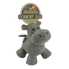 Country Dog hrošice Bella 21cm