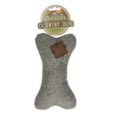 Country Dog kost Chewie Medium 20cm