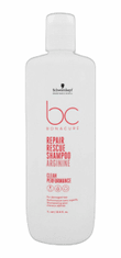 Kraftika 1000ml bc bonacure repair rescue