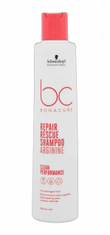 Kraftika 250ml bc bonacure repair rescue