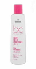 Kraftika 200ml bc bonacure ph 4.5 perfect