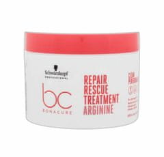 Kraftika 500ml bc bonacure repair rescue