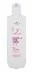 Kraftika 1000ml bc bonacure ph 4.5 color