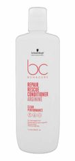 Kraftika 1000ml bc bonacure repair rescue