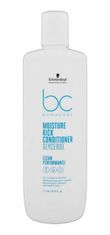 Kraftika 1000ml bc bonacure moisture kick