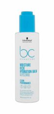 Kraftika 150ml bc bonacure moisture kick