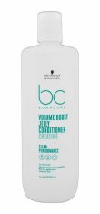 Kraftika 1000ml bc bonacure volume boost