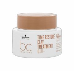 Kraftika 200ml bc bonacure q10+ time