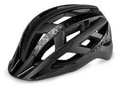 R2 CYKLISTICKÁ HELMA ATH18A LUMEN S 52-56 cm