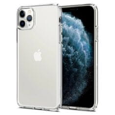 Northix iPhone 11 Pro - průhledný kryt 5,8 palce 