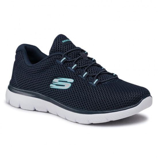 Skechers Track Ripkent 232399/BKC