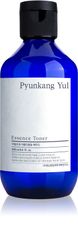 Pyunkang Yul Essence Toner esenciální zklidňující tonikum s hydratačním účinkem
