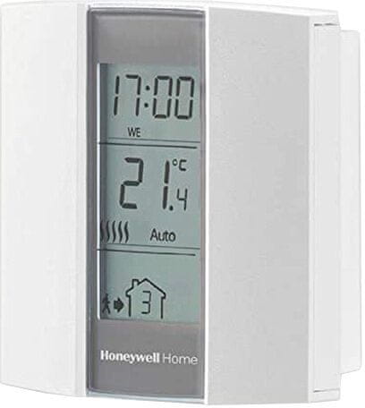 Honeywell T136 Digitální prostorový termostat