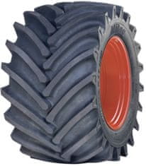 Mitas 500/40 R17 154A8/142A8 Mitas AR-06