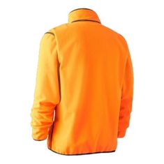 Deerhunter mikina Gamekeeper reversible fleece Varianta: 2XL