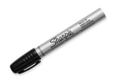 Sharpie Popisovač Sharpie PRO - černý