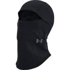 Under Armour Pánská kukla Under Armour Men's ColdGear Balaclava OSFA