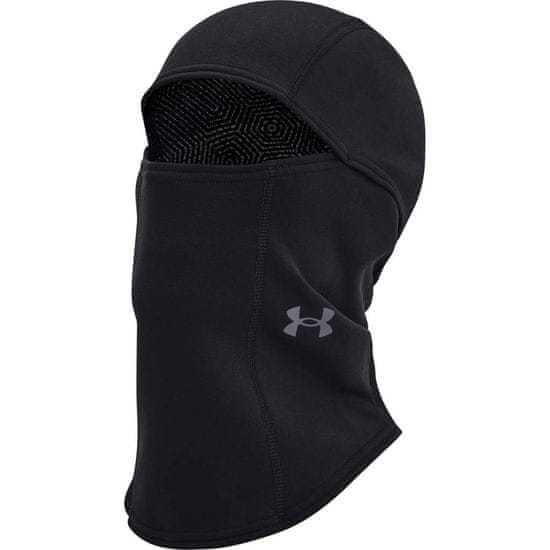 Under Armour Pánská kukla Under Armour Men's ColdGear Balaclava OSFA