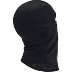 Under Armour Pánská kukla Under Armour Men's ColdGear Balaclava OSFA