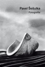 Pavel Šešulka - Fotografie