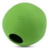 BecoBall EKO-green-L