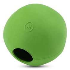 Beco BecoBall EKO green L