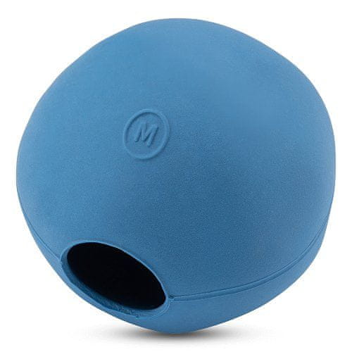 Beco BecoBall EKO-blue-S