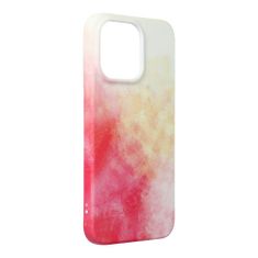 FORCELL Obal / kryt na Apple iPhone 13 Pro design 3 - Forcell POP