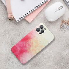 FORCELL Obal / kryt na Samsung Galaxy A13 ( 4G ) design 3 - Forcell POP Case