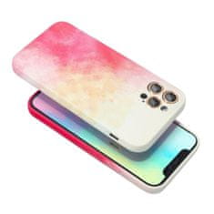 FORCELL Obal / kryt na Samsung Galaxy A13 ( 4G ) design 3 - Forcell POP Case