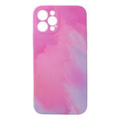 FORCELL Obal / kryt na Samsung Galaxy A42 5G design 1 - Forcell POP Case