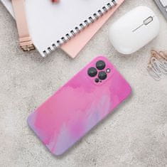 FORCELL Obal / kryt na Samsung Galaxy A42 5G design 1 - Forcell POP Case