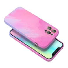 FORCELL Obal / kryt na Samsung Galaxy A42 5G design 1 - Forcell POP Case