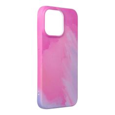 FORCELL Obal / kryt na Apple iPhone 13 Pro design 1 - Forcell POP