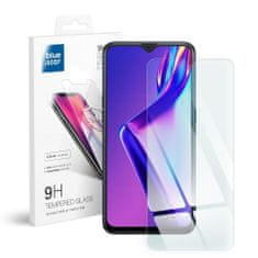 MobilMajak Tvrzené/ochranné sklo Oppo A12 Bluestar