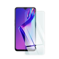 MobilMajak Tvrzené/ochranné sklo Oppo A12 Bluestar