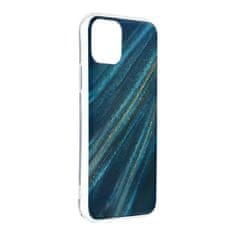 FORCELL Obal / kryt na Apple iPhone 11 Pro design 10 - Forcell MARBLE CSOMO