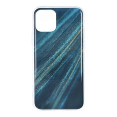 FORCELL Obal / kryt na Apple iPhone 11 Pro design 10 - Forcell MARBLE CSOMO