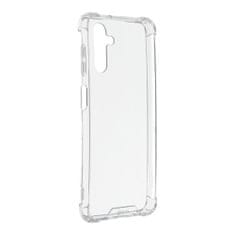 ROAR Obal / kryt na Samsung Galaxy A13 5G / A04S transparentní - Armor Jelly Case Roar