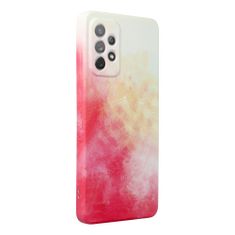 FORCELL Obal / kryt na Samsung Galaxy A72 ( 4G ) design 3 - Forcell POP Case