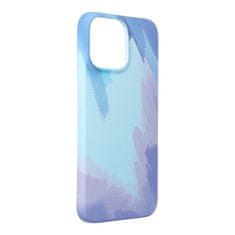 FORCELL Obal / kryt na Apple iPhone 13 Pro Max design 2 - Forcell POP