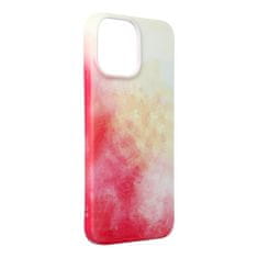 FORCELL Obal / kryt na Apple iPhone 13 Pro Max design 3 - Forcell POP